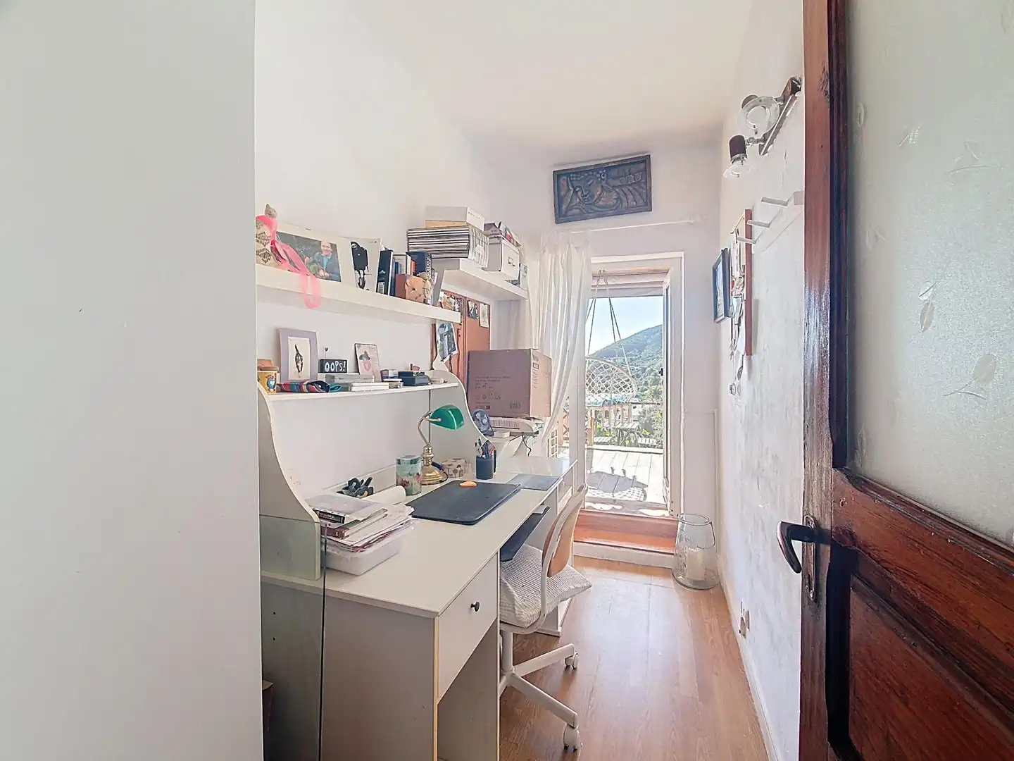 Habitación de Casa o chalet en venta en Agüimes con Aire acondicionado, Jardín privado y Terraza