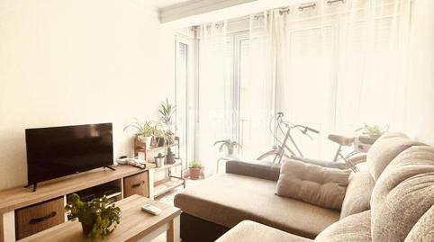 Photo 3 of Flat for sale in El Carmen, San Fernando