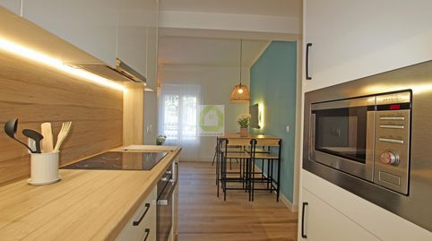 Photo 5 of Room in Barrio de Zaidín, Granada Capital