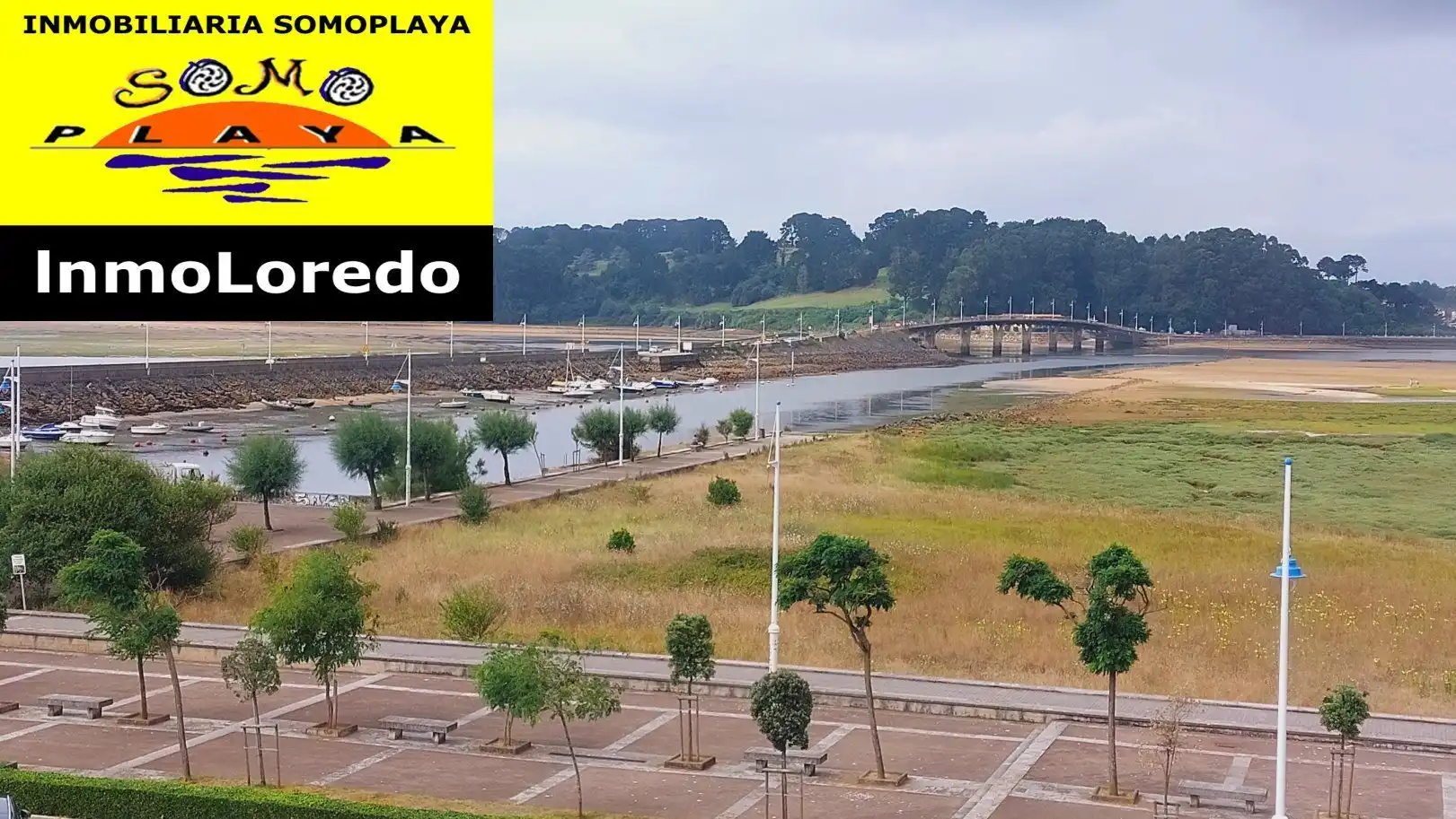 Piso en venta en Peñas Blancas, imagen 3