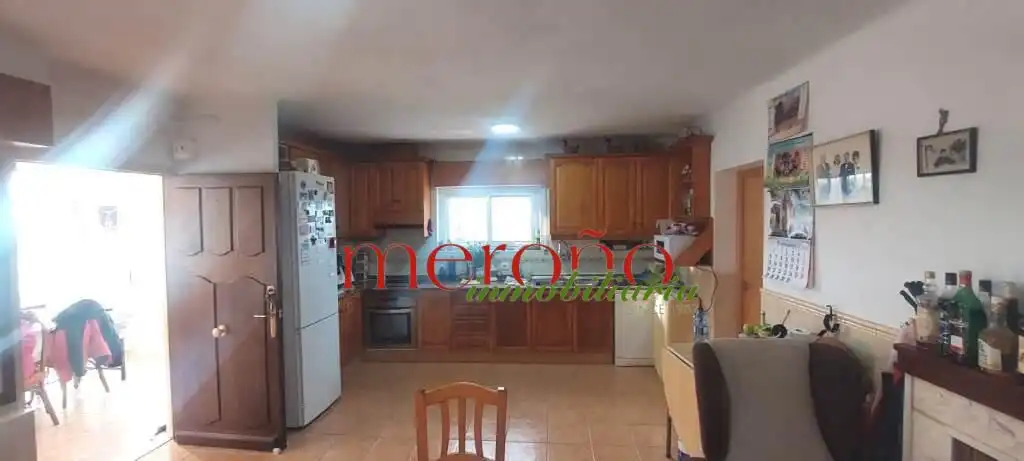 Casa amb piscina en venda a Santa Pola ciudad, imagen 12