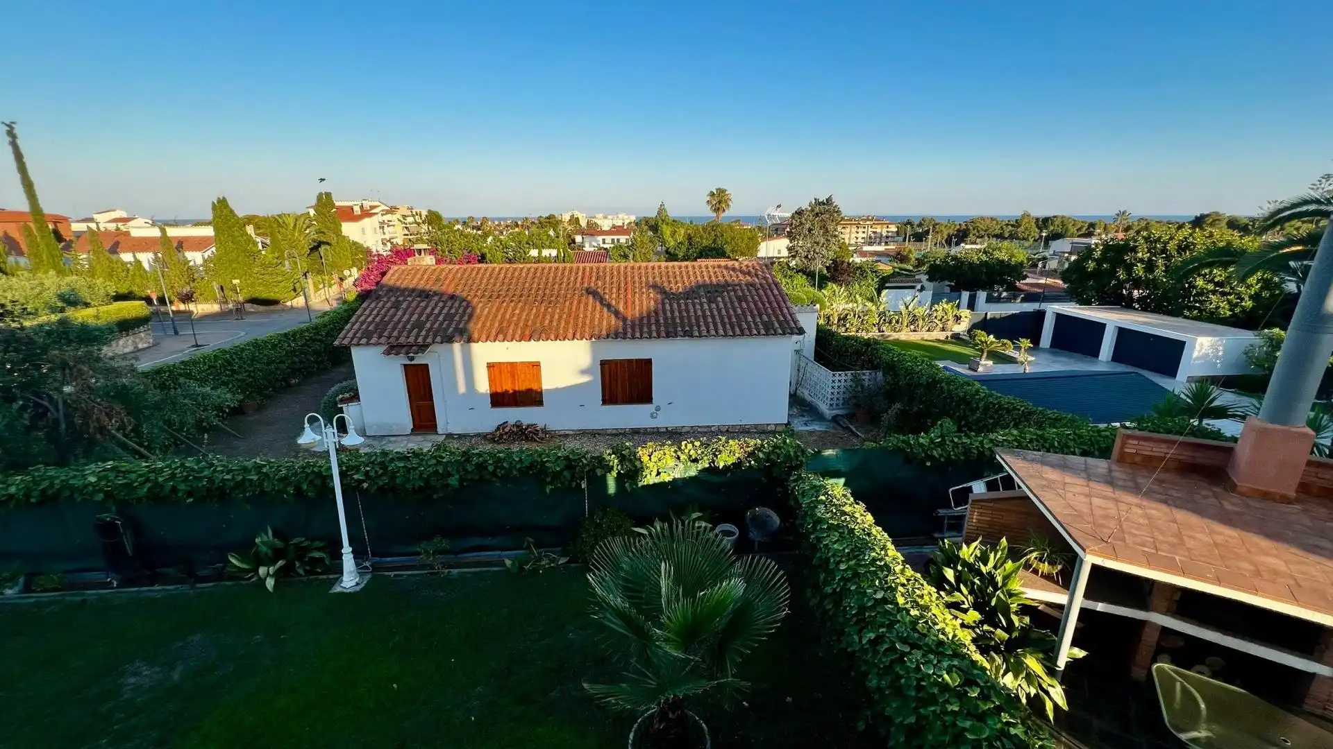 Casa con terrazza in vendita a Roda de Barà, imagen 19
