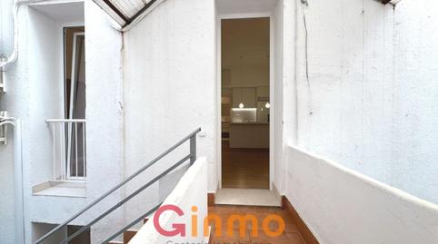 Foto 5 de Dúplex en venta en Calle de Bravo Murillo, Castillejos - Cuzco, Madrid