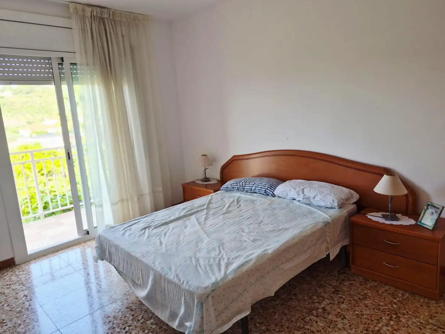 Maison avec terrasse à vendre à Piera, imagen 27