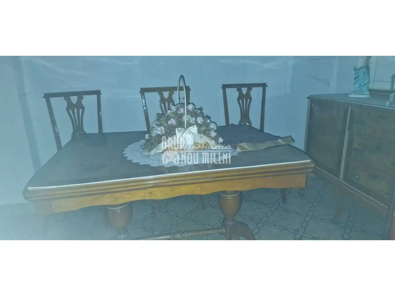 Piso en venta en Catarroja