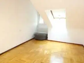 Flat for rent in Gijón   with Heating, Parquet flooring and Washing machine