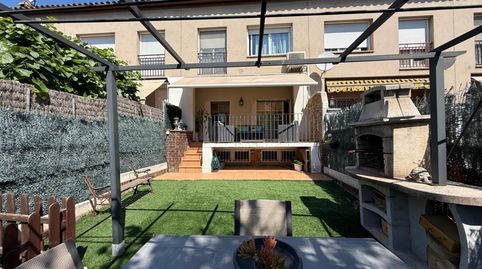 VIVE RODEADO DE TRANQUILIDAD EN UNA CASA ÚNICA