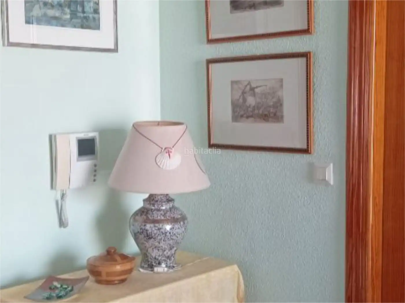 Duplex for sale in Calle Burgos 29, imagen 7