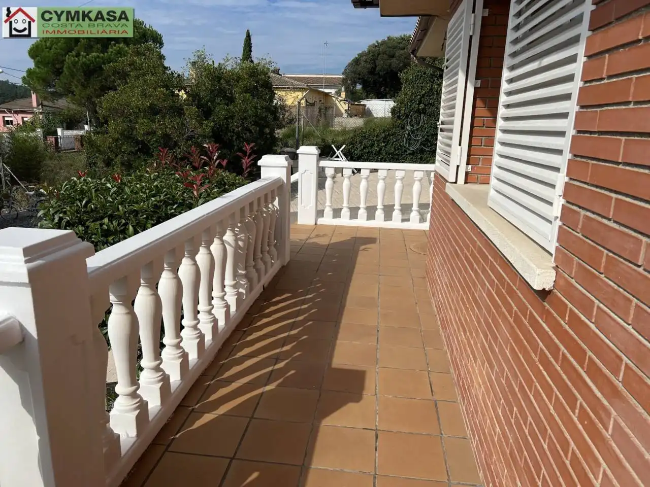 Casa con piscina en venta en Residencial Park, imagen 9