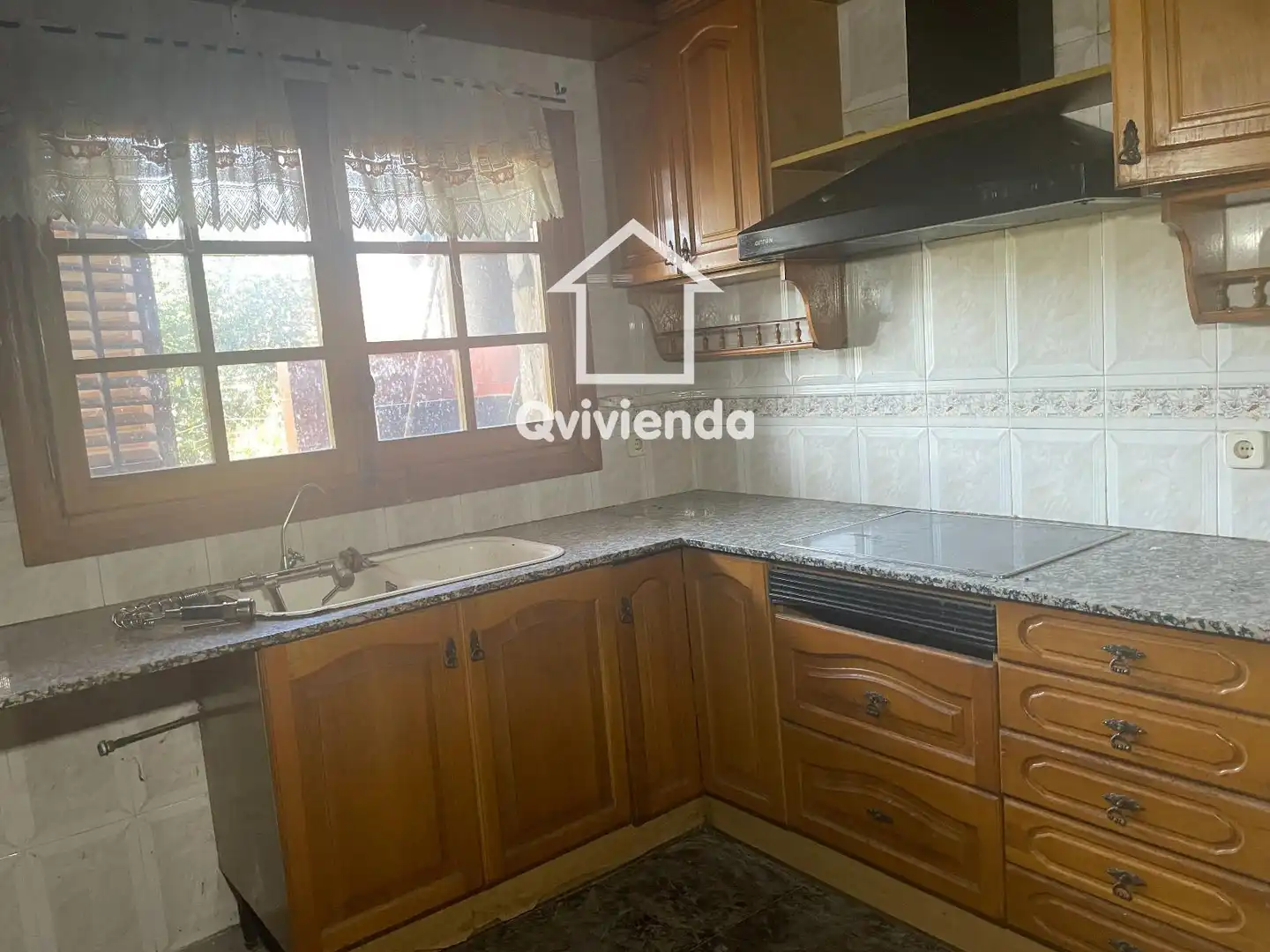 Villa zum Verkauf in Can Ribas, imagen 35