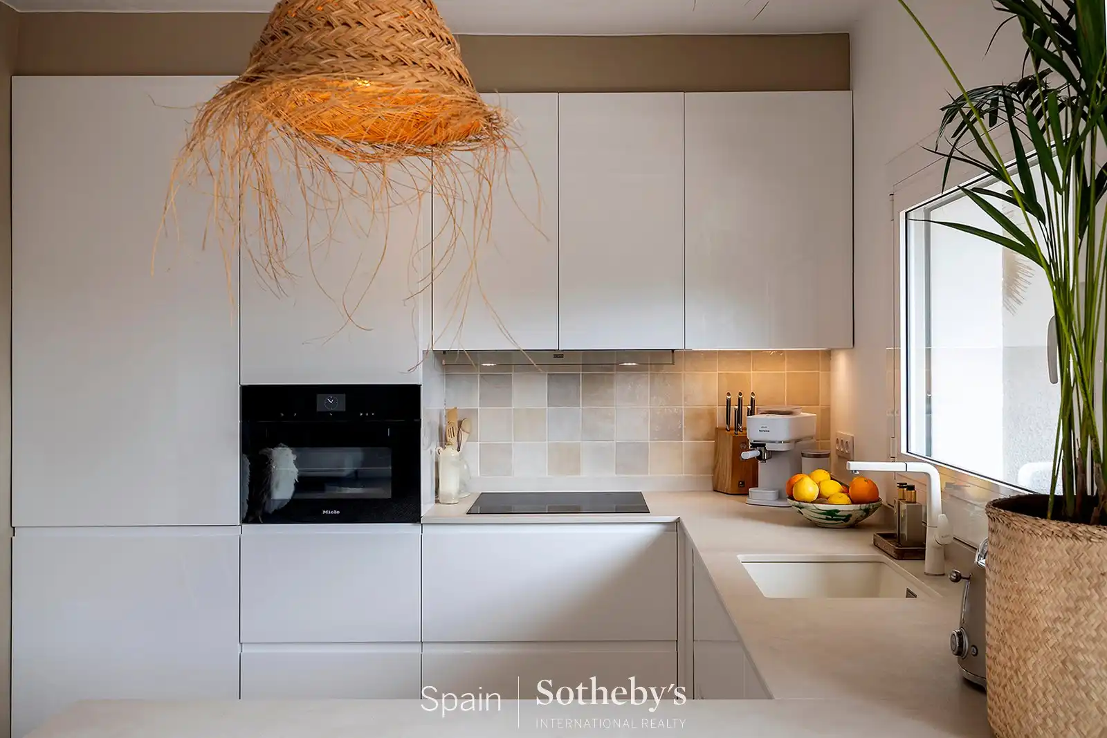 Casa in vendita a Vall-llobrega, imagen 17