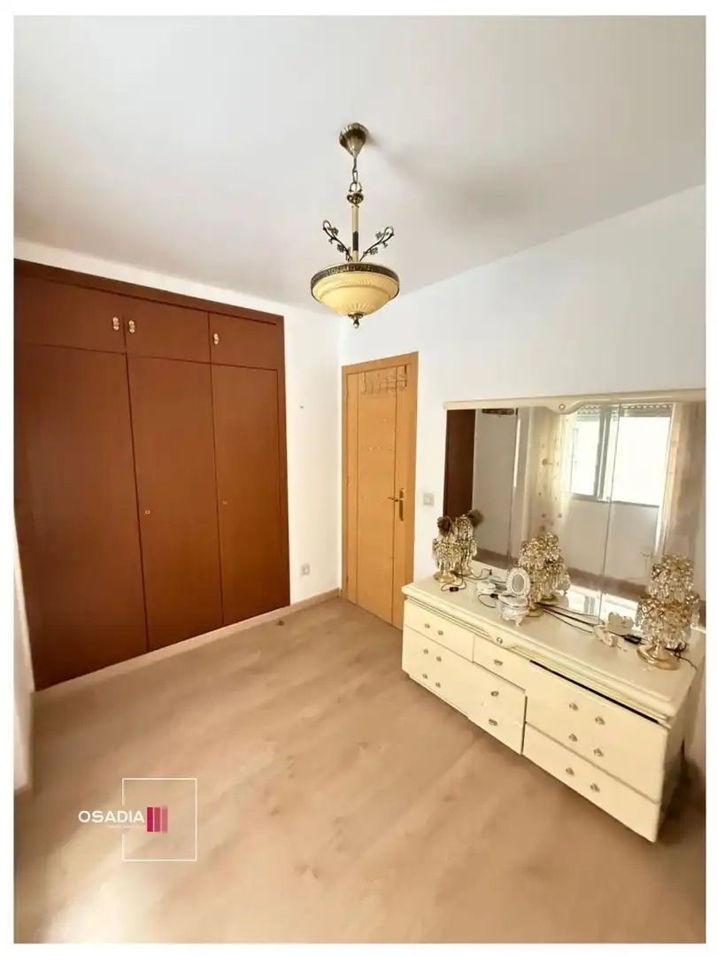 Habitación de Piso en venta en Jerez de la Frontera con Aire acondicionado y Terraza
