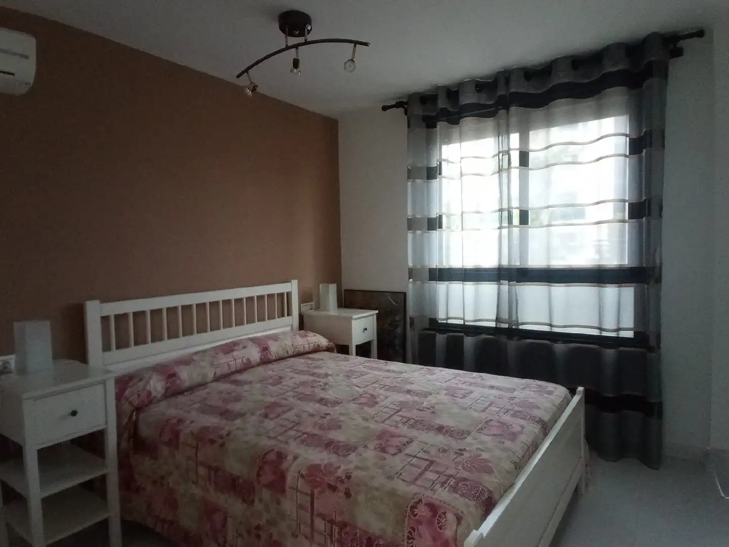 Apartamento en venta en La Torre - Playa de Chilches