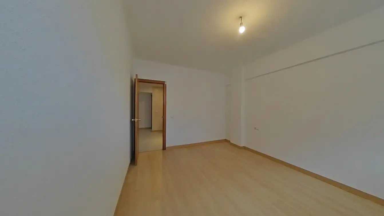 Habitación de Piso en venta en Mataró
