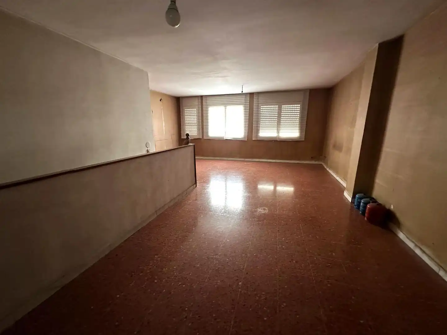 Geschaftsraum zur Miete in Santa Coloma de Gramenet