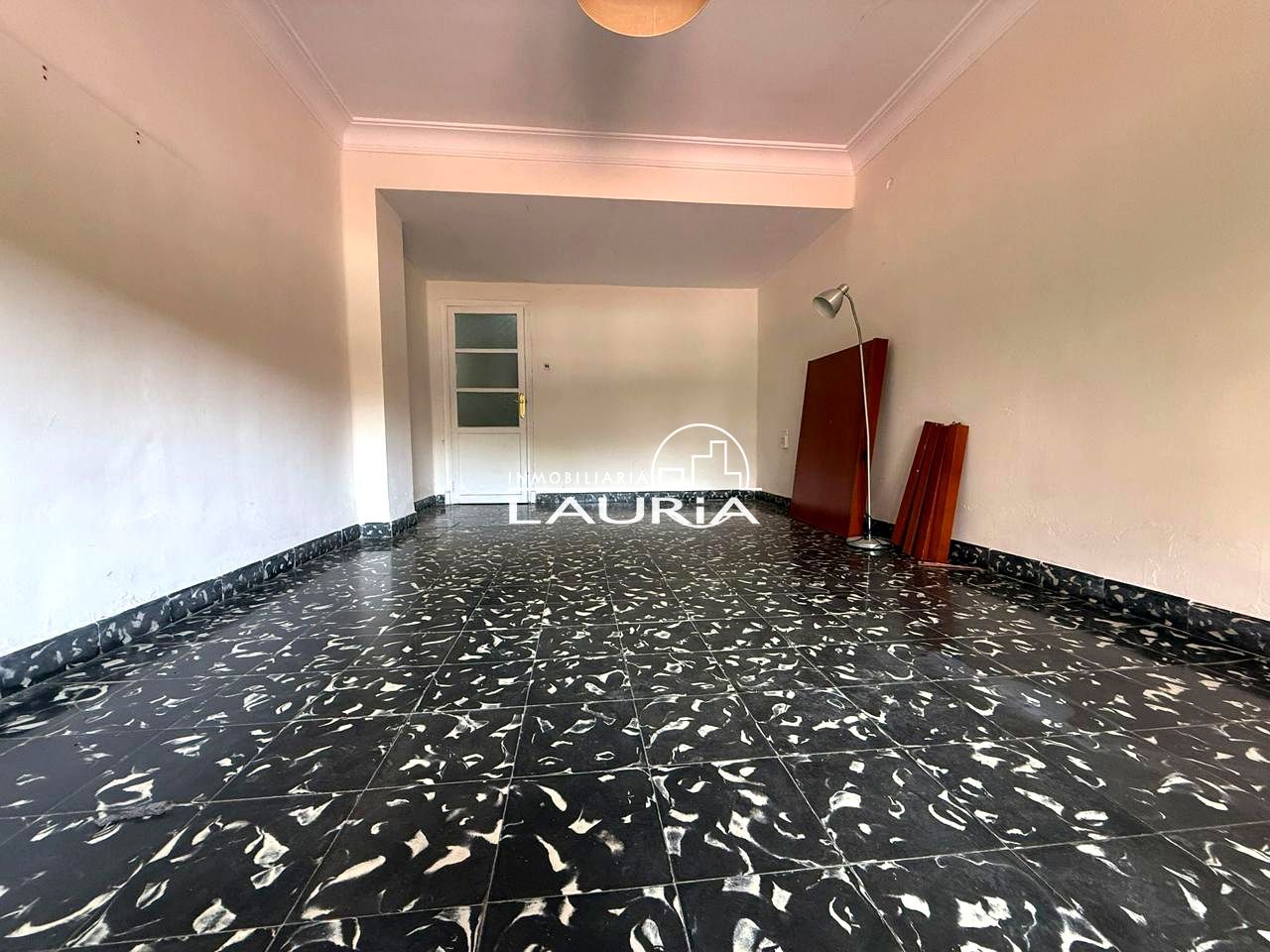 Flat for sale in Luis Oliag, Mont-Olivet