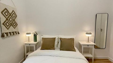 Foto 4 von Zimmer in Goya, Madrid Capital