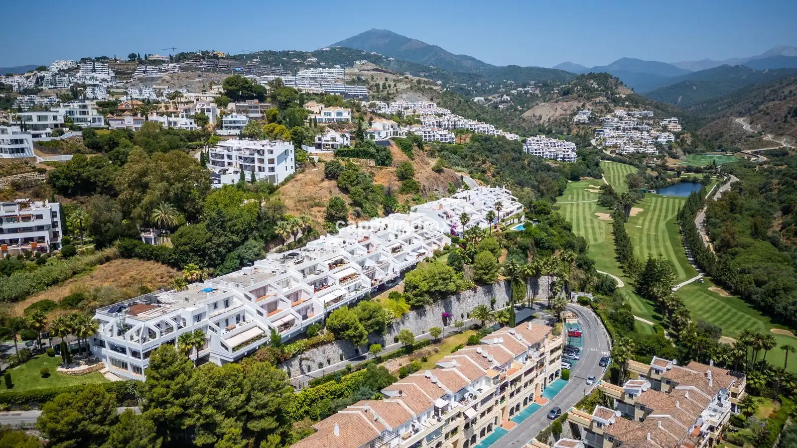 Flat with pool for sale in Calle la Pacheca Alta 22, imagen 39