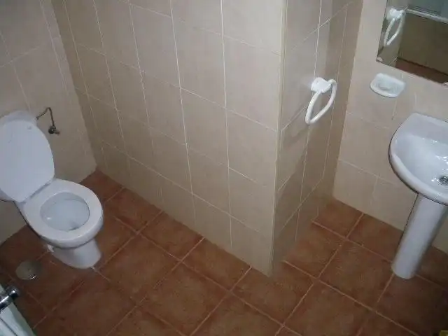 Piso en venta en C/ Saltona, Argana Alta - Maneje