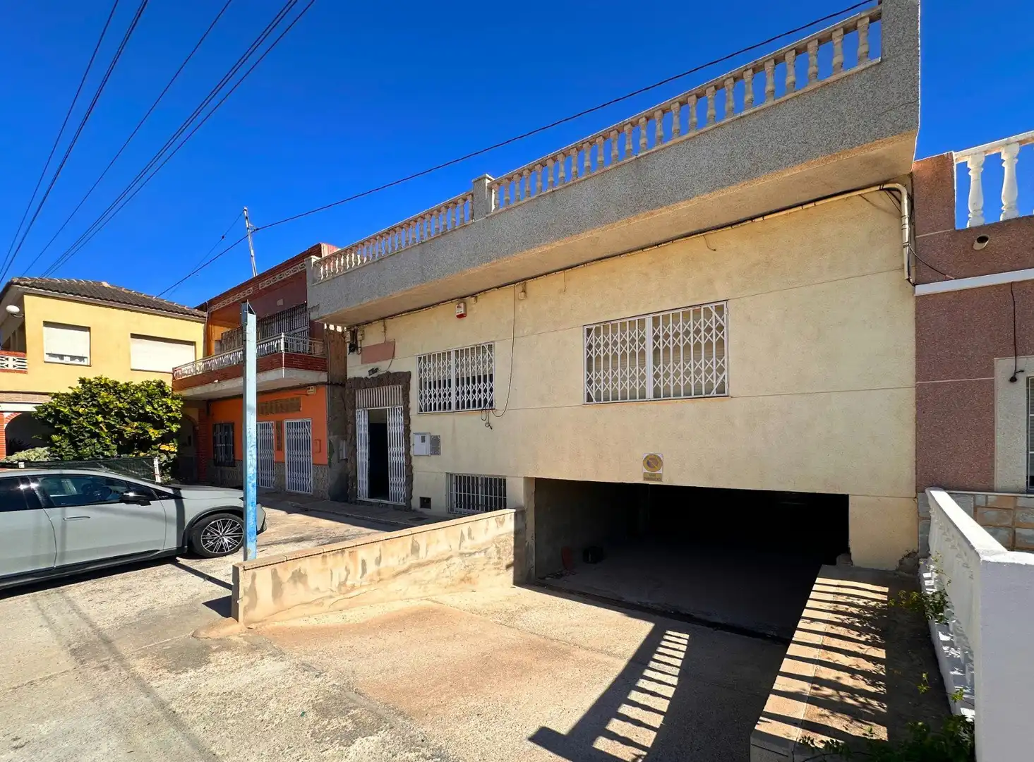 Casa rústica en venta en N/A, imagen 5