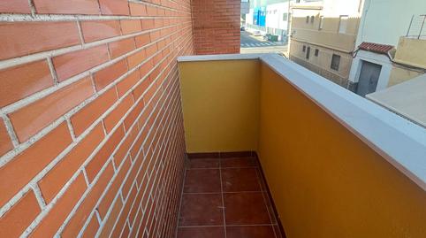 Foto 5 de Piso en venta en Carrer de Santa Quitèria (l'alcora), Les Boqueres - Santa Quiteria, Almazora / Almassora