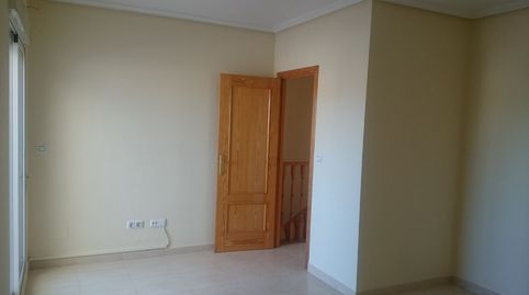 Foto 3 von Maisonette zum Verkauf in Calle San Luis, San Javier ciudad, San Javier