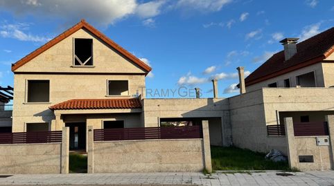 Imatge 2 de l'anunci