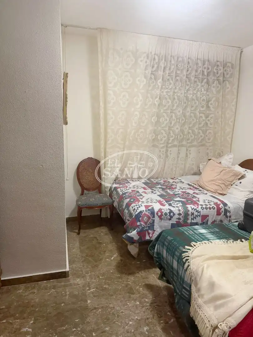 Flat with lift for sale in DIEGO DE LEON, imagen 25