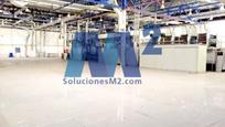 Nau industrial en venda en Algete