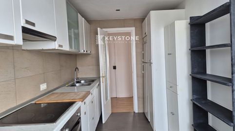 Photo 5 of Flat for rent in Calle de Pisa, 16, Son Xigala, Palma de Mallorca