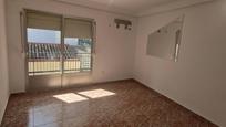 Bedroom of Flat for sale in Andújar  with Terrace