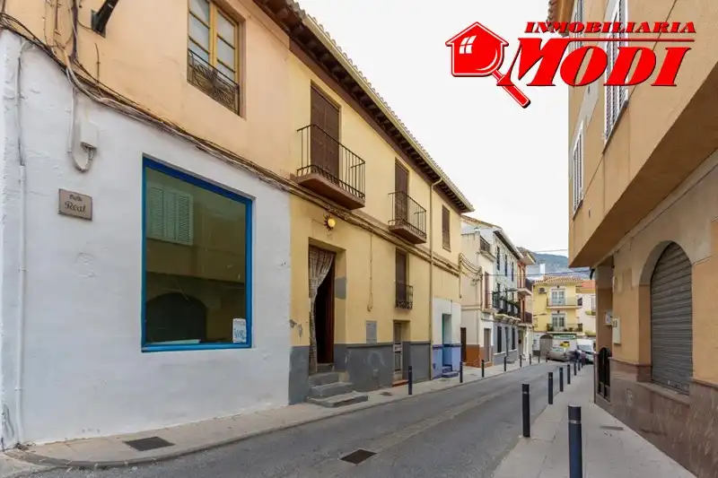 Maison à vendre à Padul, imagen 45
