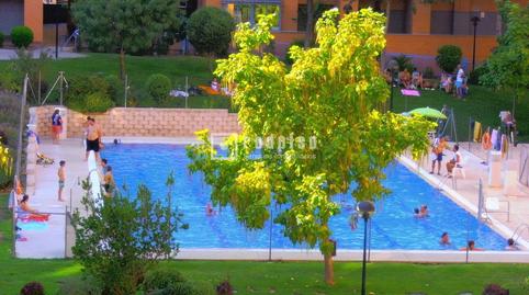 Foto 3 de Piso en venta en Valdebernardo - Valderribas, Madrid