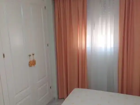 Adossat en venda a Calle charran valdelagrana 12, imagen 16