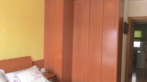 Foto 5 de Piso en venta en Carrer de Cervantes, Vista Alegre, Castelldefels