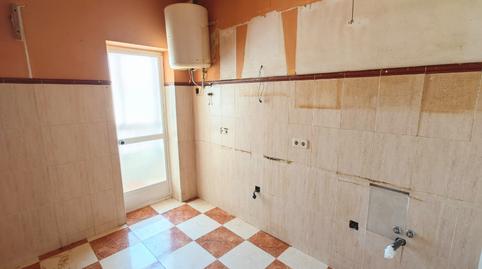 Photo 3 of Flat for sale in Calle Cava, Úbeda, Jaén