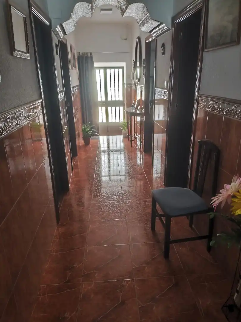 Maison à vendre à Mengíbar