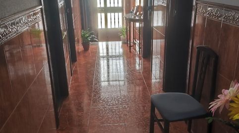 Immagine 1 dell'annuncio