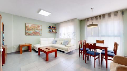 Photo 4 of Single-family semi-detached for sale in Calle Periodista Manolo Moles, Les Alqueries / Alquerías del Niño Perdido, Castellón