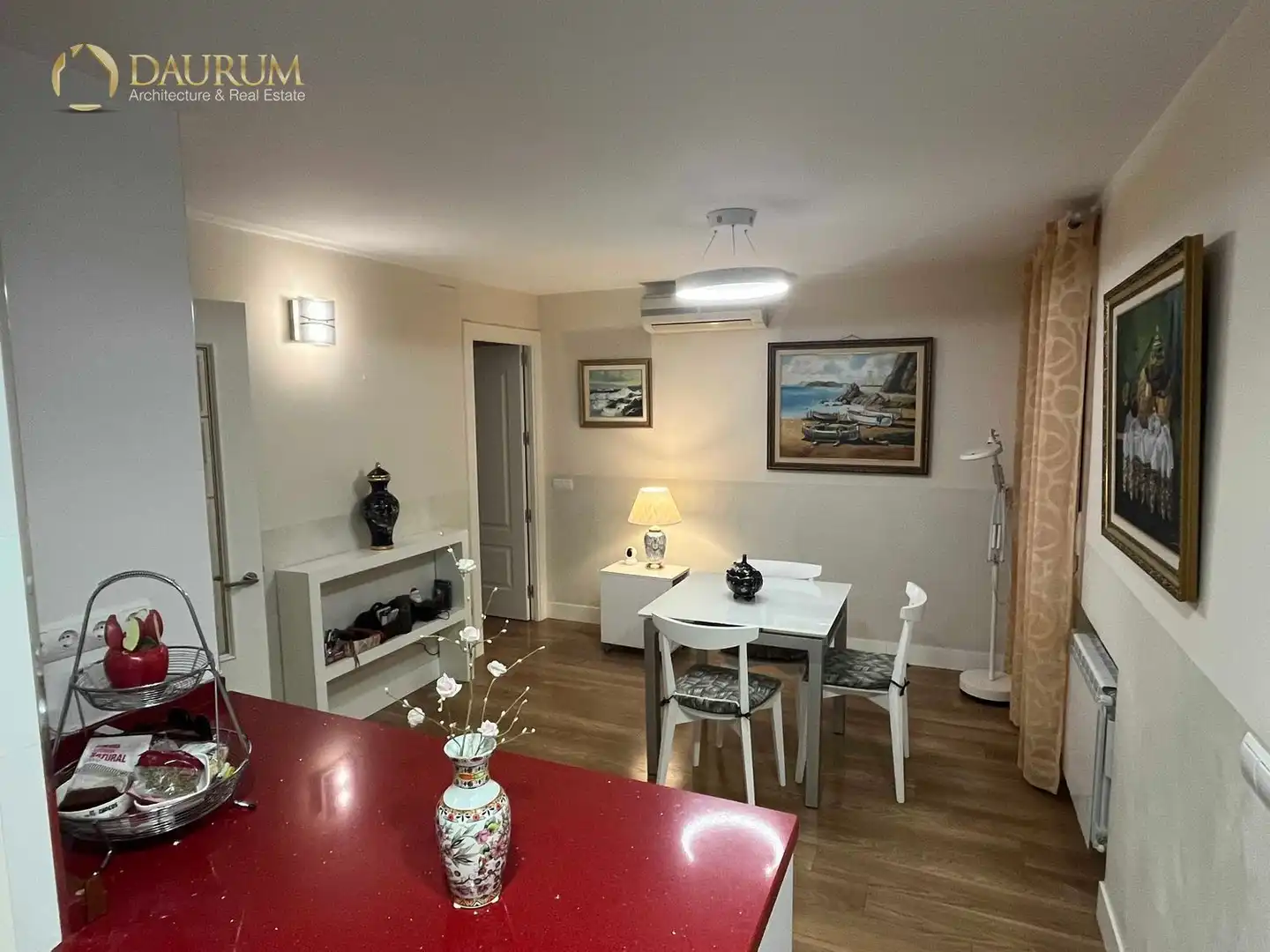 Flat with lift for sale in Doctor Garcia Tapia, imagen 9