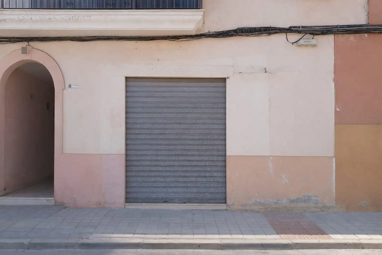 Business premises for sale in Benigànim, imagen 9