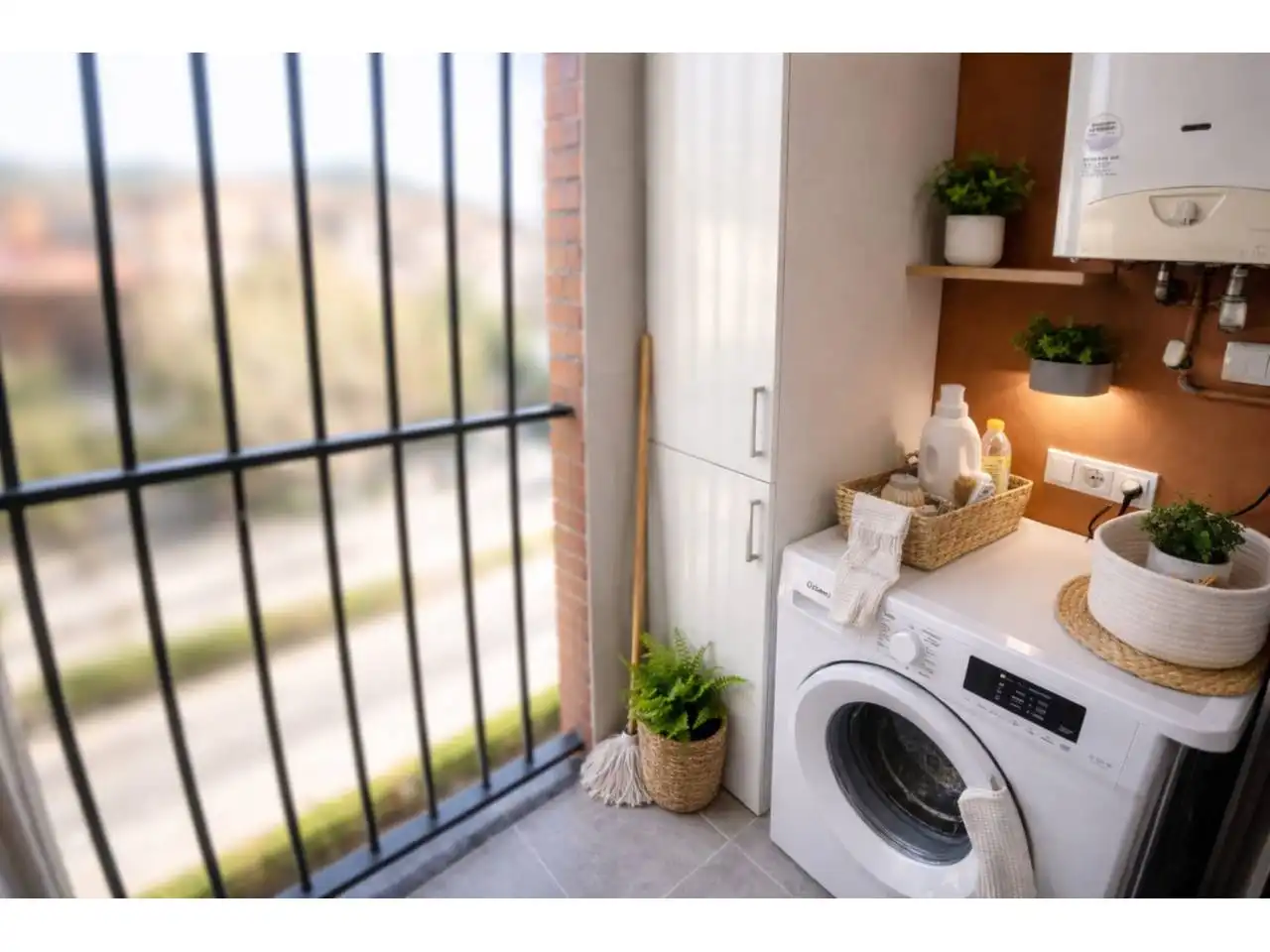Piso en venta en Zona Nord