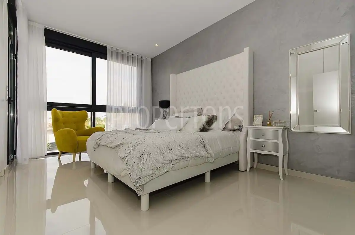 Appartement à vendre à N/A, imagen 5