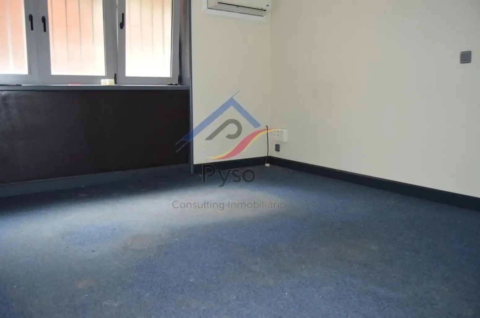 Local comercial en venda a Calle los Escalantes, imagen 11