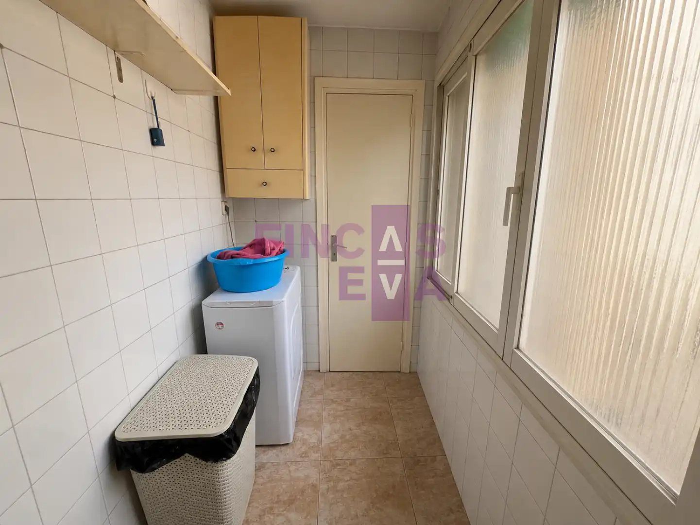 Habitación de Piso en venta en Barcelona con Calefacción, Trastero y Balcón