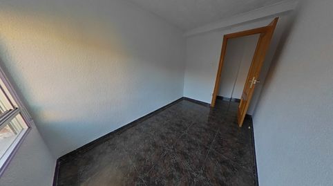 Foto 5 de Piso en venta en Carrer de Jerónima Galés, 35, L'Hort de Senabre, Valencia Capital