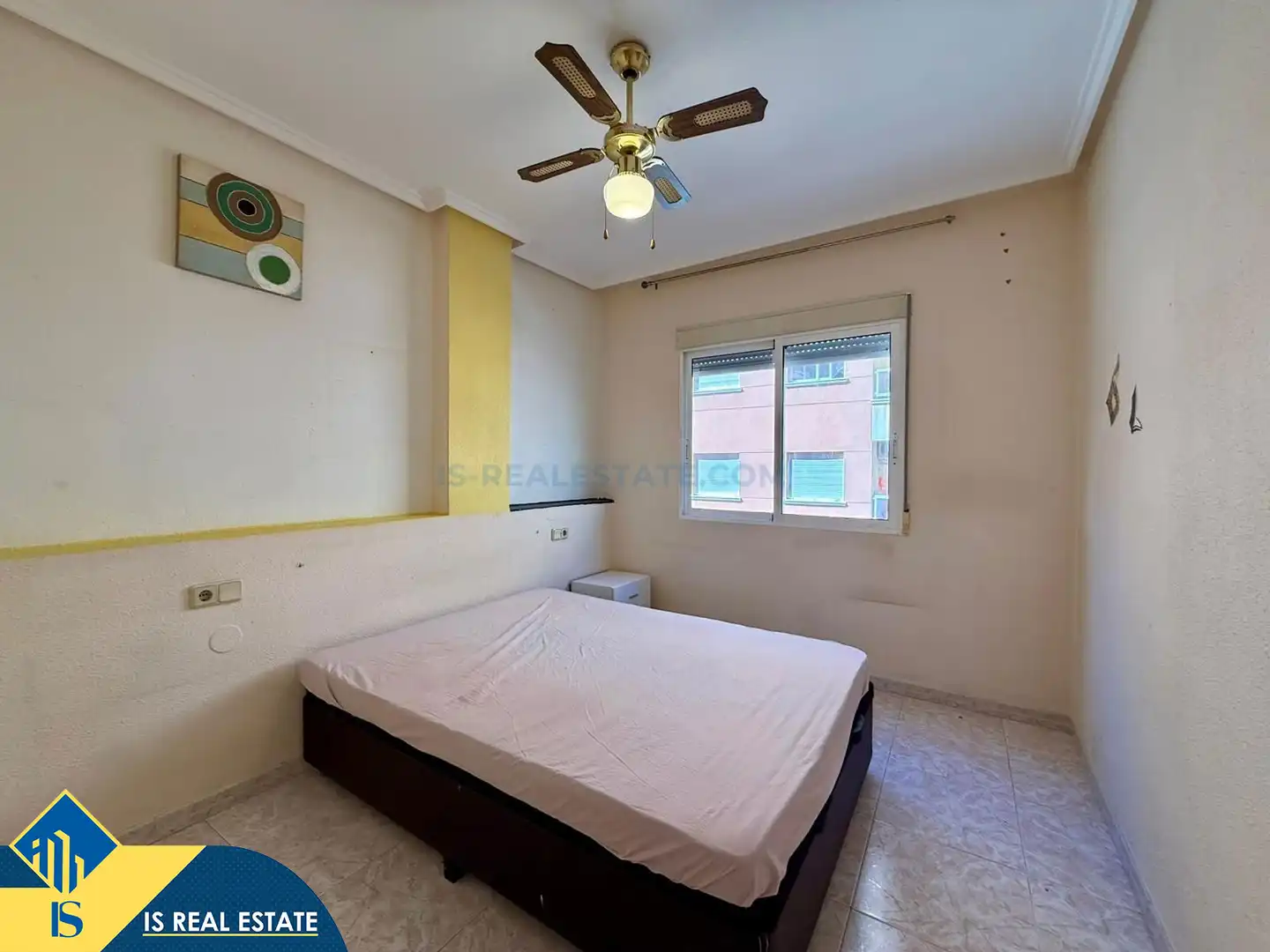 Apartament amb piscina en venda a Playa del Cura, imagen 23