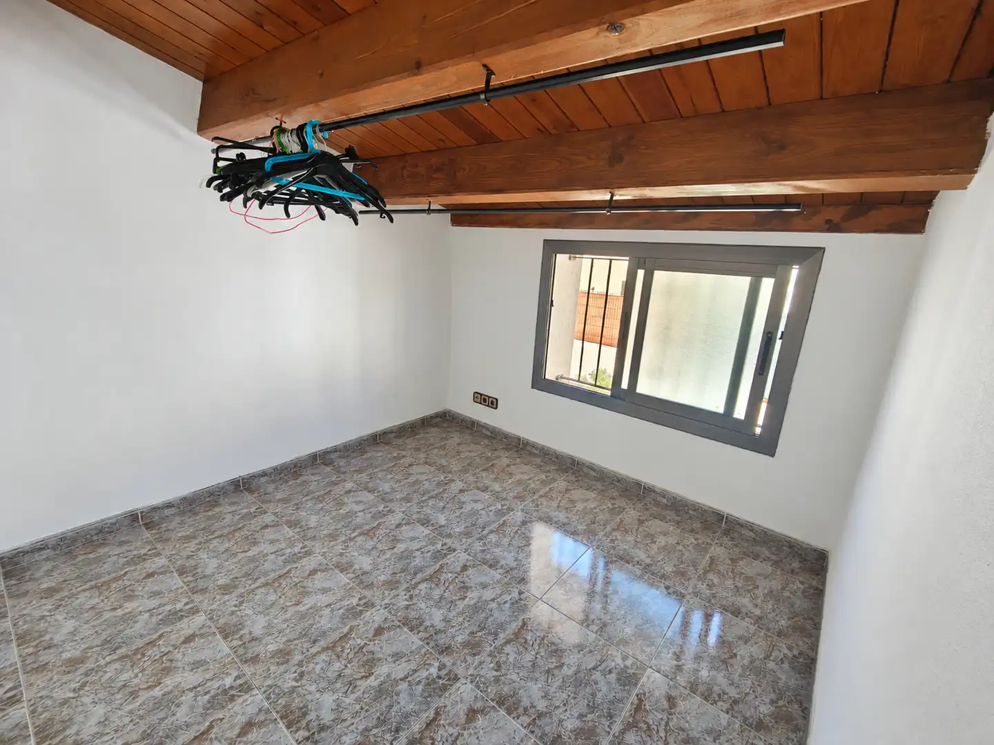 Detached homes for sale in Canet de Mar, Barcelona