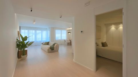 Foto 3 von Wohnung zum Verkauf in Avenida Maisonnave, 9, Ensanche - Diputación, Alicante / Alacant