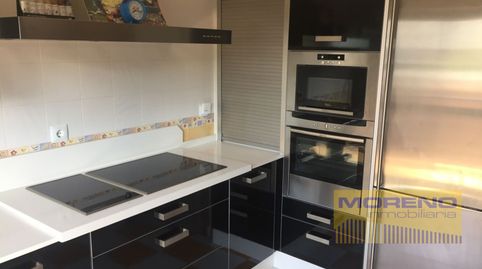 Foto 4 de Casa o chalet en venta en Sarria, Lugo